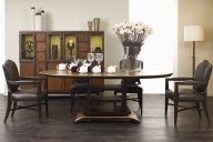 这里有欧美实木家具，要家具，你就来这里
