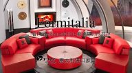 看！Formitalia如何让奢华与时尚共存【茄子视频在线免费观看意大利进口系列】