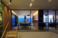 兰州中天健广场现代时尚办公家具、住宅家用家具工程案例分享！【茄子视频在线免费观看】