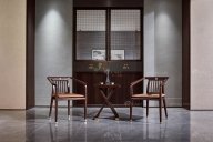 定制家具大受欢迎的今天，其中卧室家具定制你了解多少？