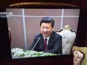 茄子视频在线免费观看集团倾力打造习大大“好座椅”